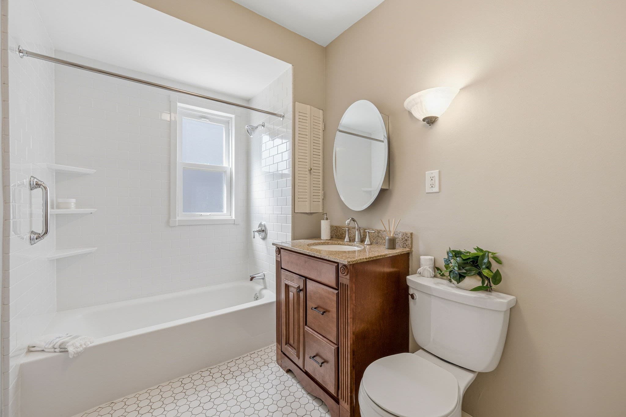 Condominium at 67 Broadway # 1, Arlington MA 02474, Arlington, photo 25 of 35