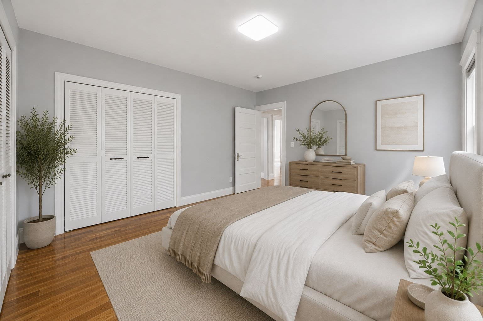 Condominium at 67 Broadway # 1, Arlington MA 02474, Arlington, photo 21 of 35
