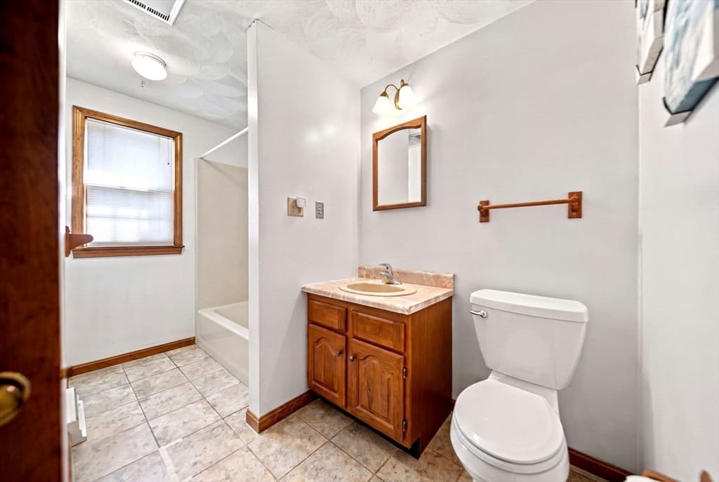 754 Wellman Ave # 754, Chelmsford MA 01863 photo 23