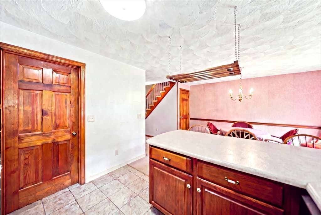 754 Wellman Ave # 754, Chelmsford MA 01863 photo 13