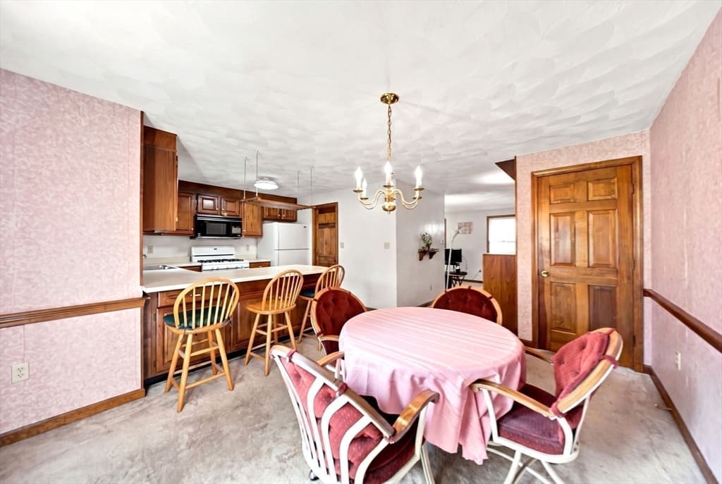 754 Wellman Ave # 754, Chelmsford MA 01863 photo 16