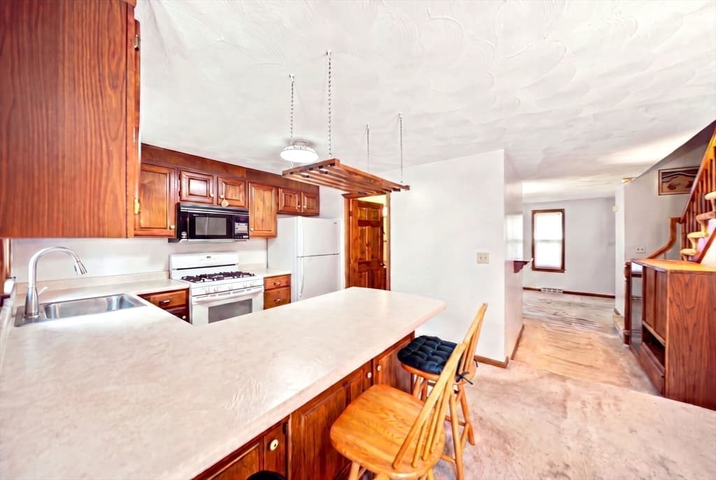 754 Wellman Ave # 754, Chelmsford MA 01863 photo 12