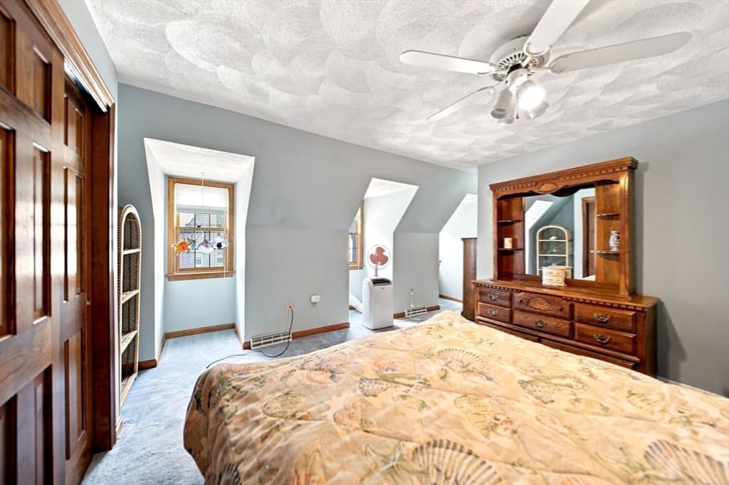 754 Wellman Ave # 754, Chelmsford MA 01863 photo 22