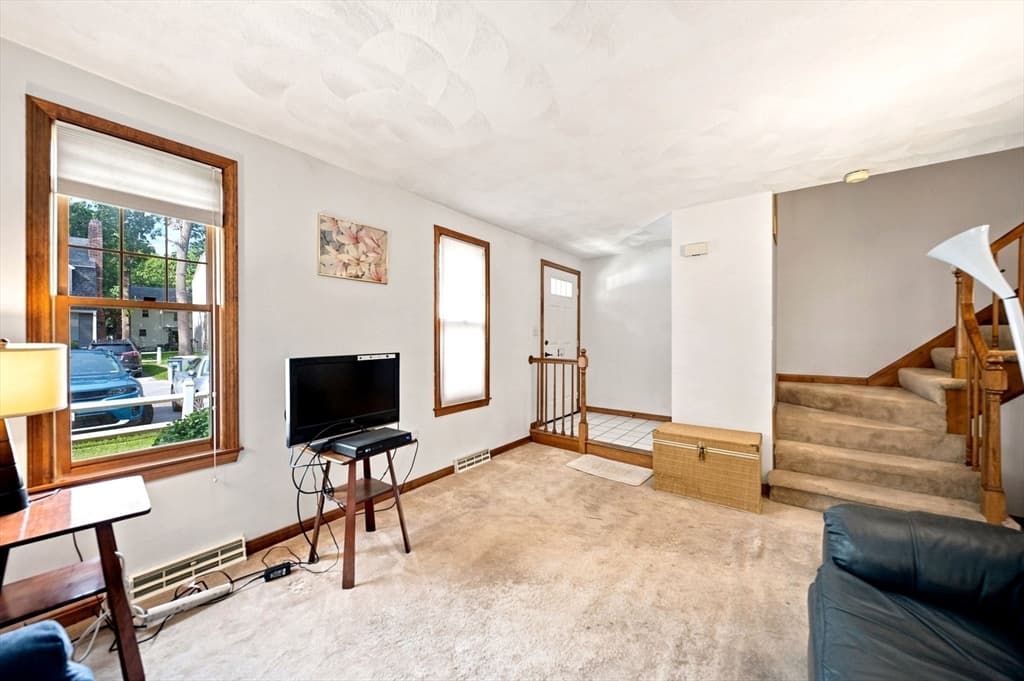 754 Wellman Ave # 754, Chelmsford MA 01863 photo 3