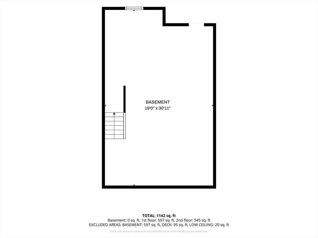754 Wellman Ave # 754, Chelmsford MA 01863 photo 36