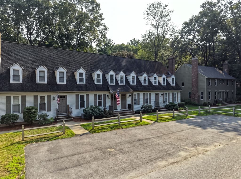754 Wellman Ave # 754, Chelmsford MA 01863 photo 32