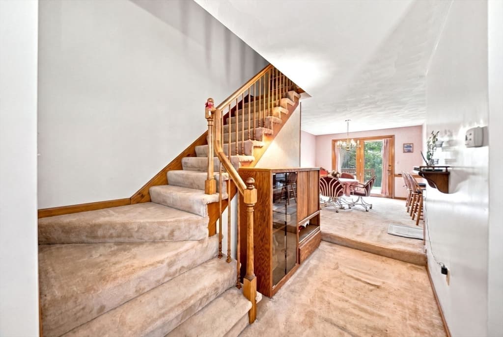 754 Wellman Ave # 754, Chelmsford MA 01863 photo 20