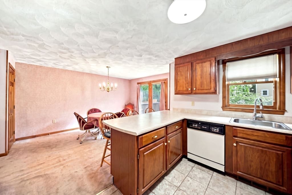 754 Wellman Ave # 754, Chelmsford MA 01863 photo 9