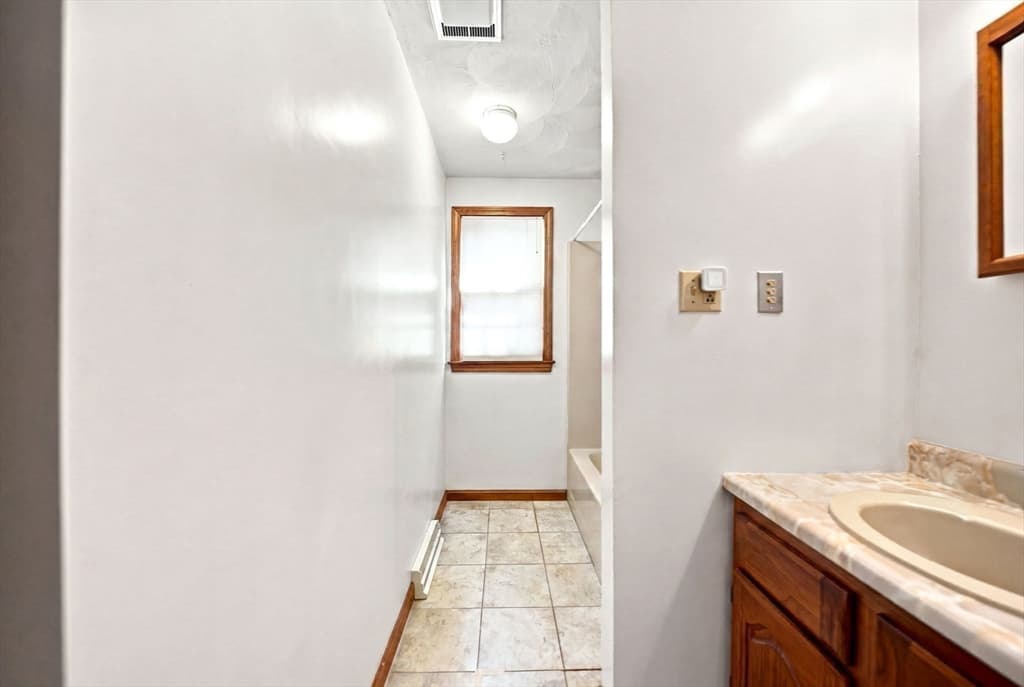 754 Wellman Ave # 754, Chelmsford MA 01863 photo 24