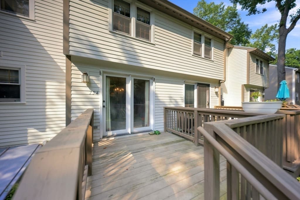 754 Wellman Ave # 754, Chelmsford MA 01863 photo 30