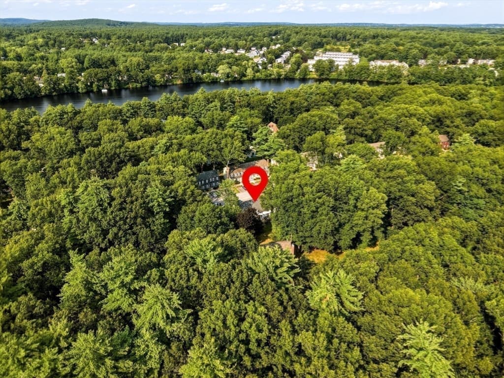 754 Wellman Ave # 754, Chelmsford MA 01863 photo 34