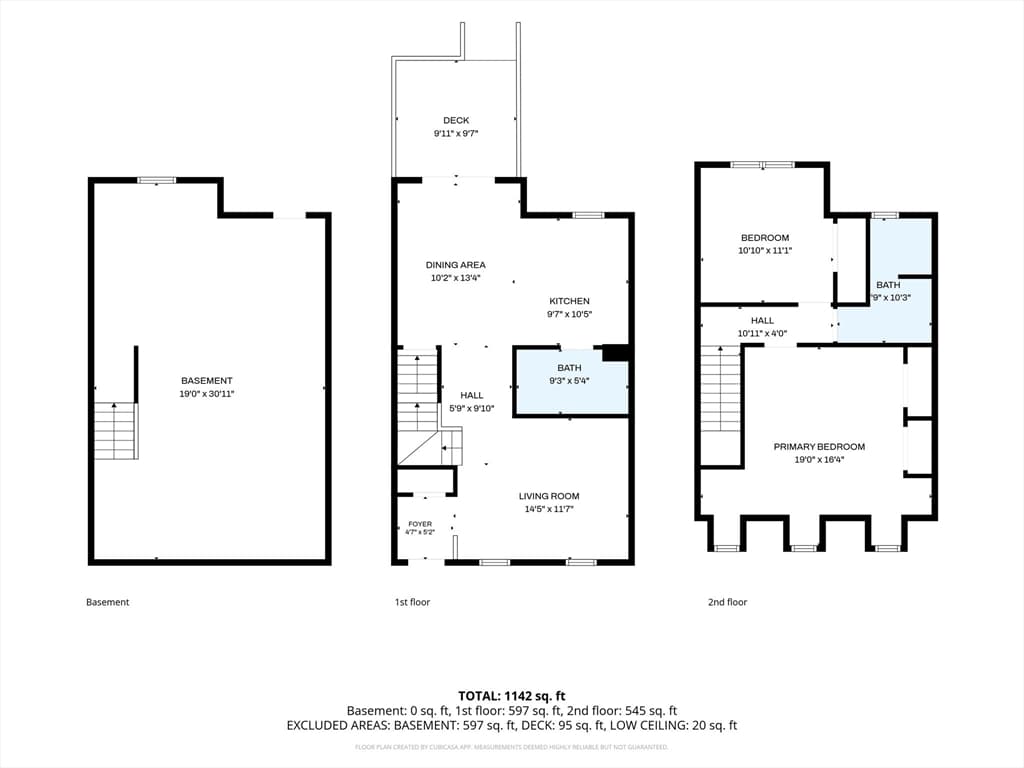 754 Wellman Ave # 754, Chelmsford MA 01863 photo 38