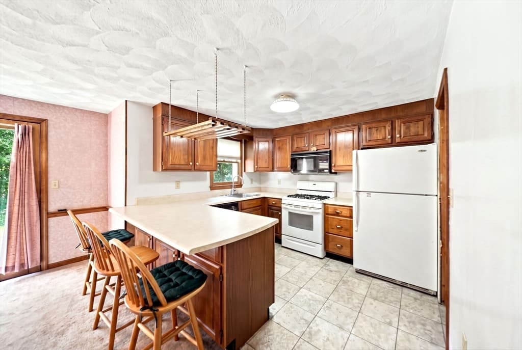 754 Wellman Ave # 754, Chelmsford MA 01863 photo 10