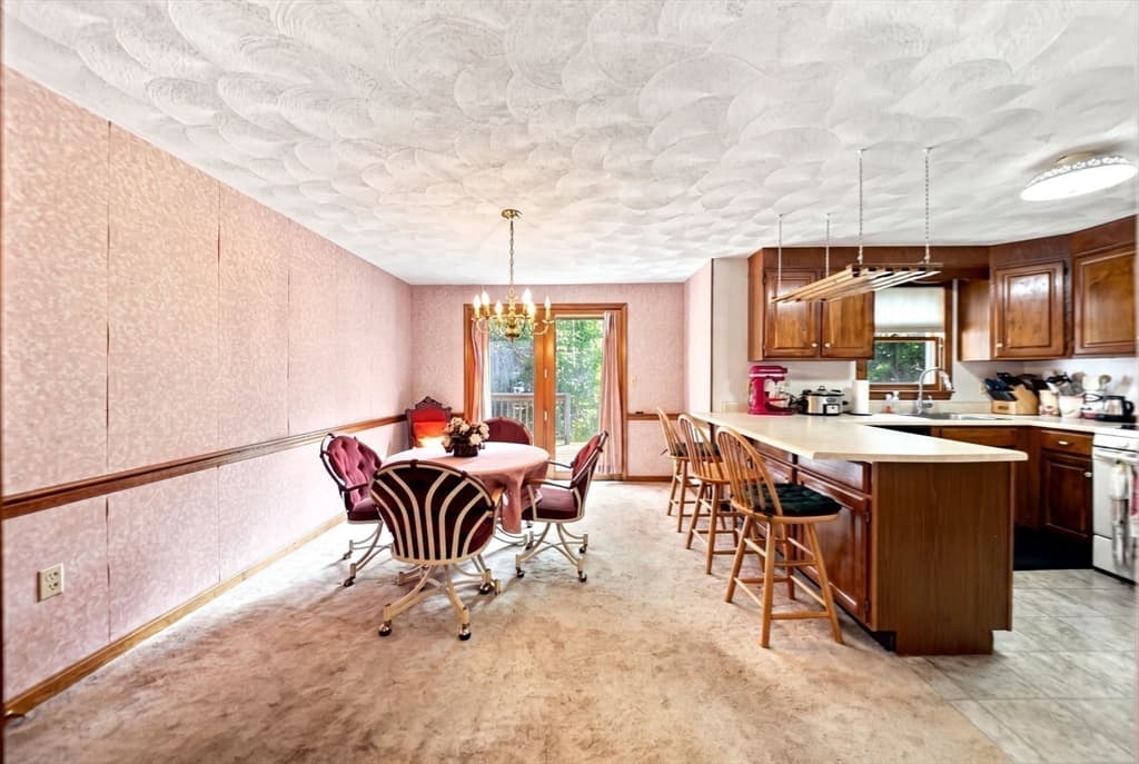 754 Wellman Ave # 754, Chelmsford MA 01863 photo 14