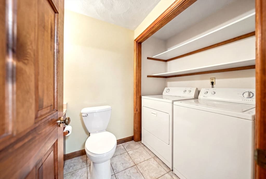 754 Wellman Ave # 754, Chelmsford MA 01863 photo 18