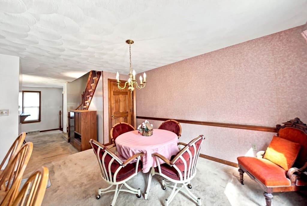 754 Wellman Ave # 754, Chelmsford MA 01863 photo 15