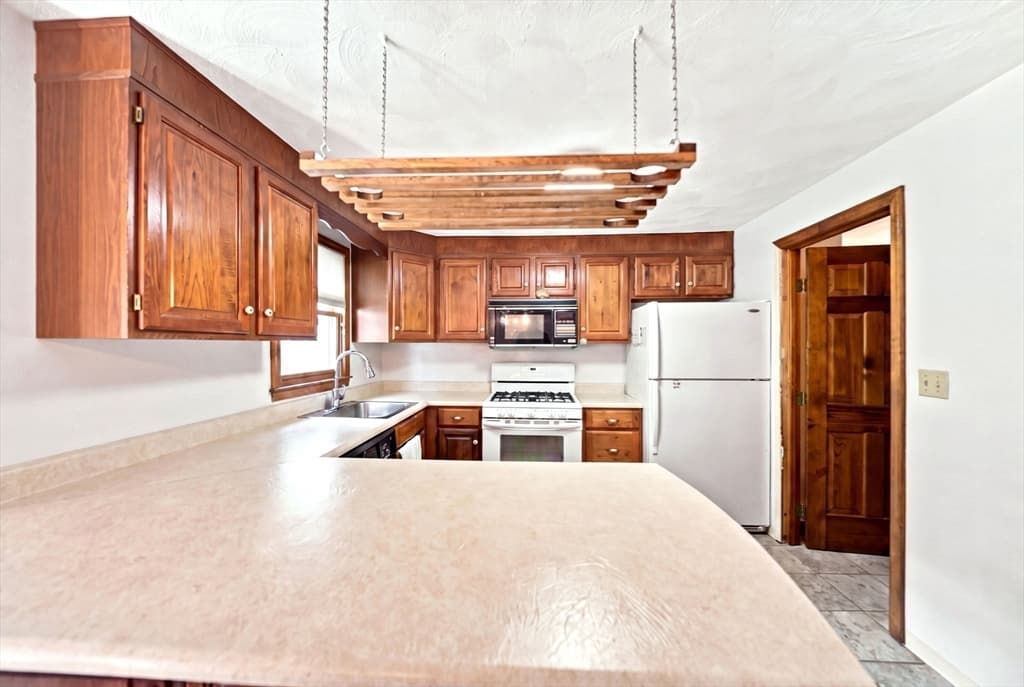 754 Wellman Ave # 754, Chelmsford MA 01863 photo 11