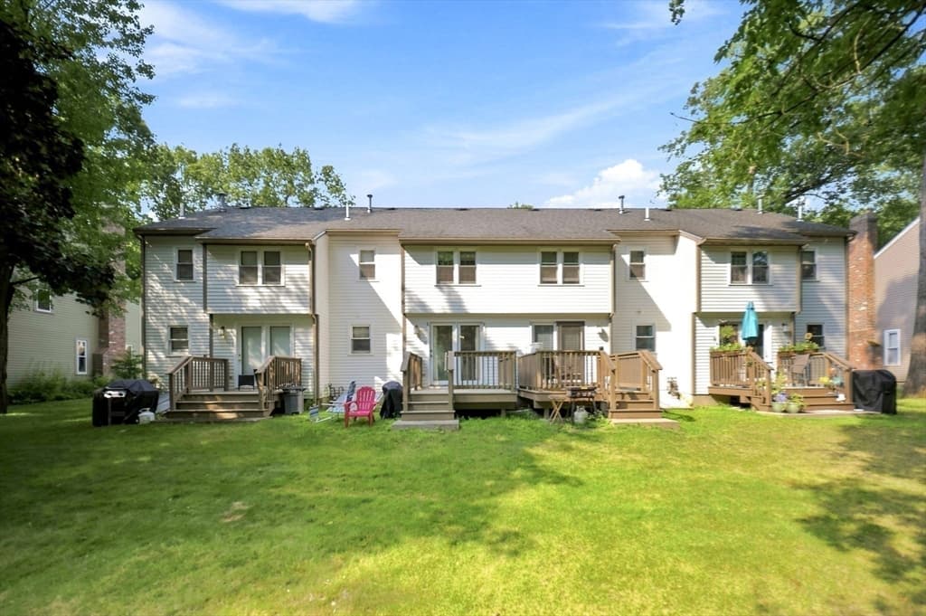 754 Wellman Ave # 754, Chelmsford MA 01863 photo 31