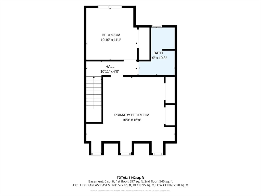 754 Wellman Ave # 754, Chelmsford MA 01863 photo 39