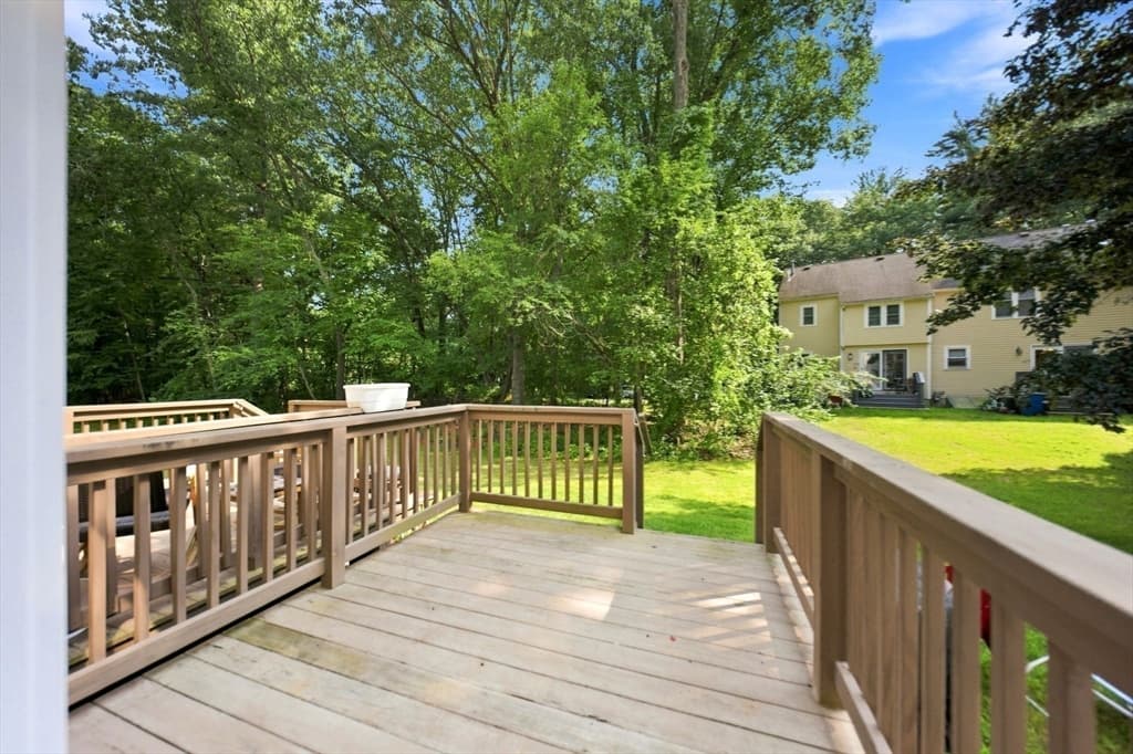 754 Wellman Ave # 754, Chelmsford MA 01863 photo 29