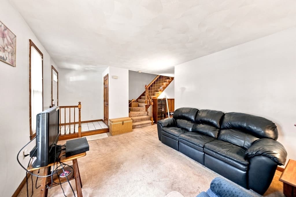 754 Wellman Ave # 754, Chelmsford MA 01863 photo 4