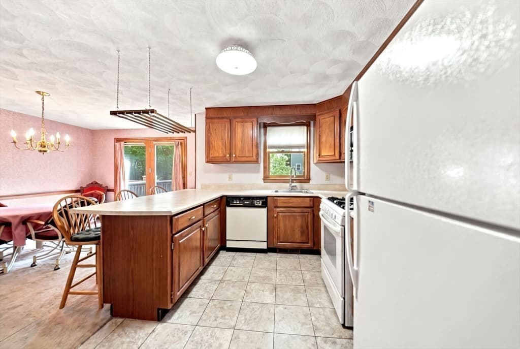 754 Wellman Ave # 754, Chelmsford MA 01863 photo 8