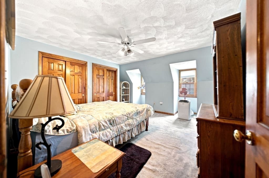754 Wellman Ave # 754, Chelmsford MA 01863 photo 21