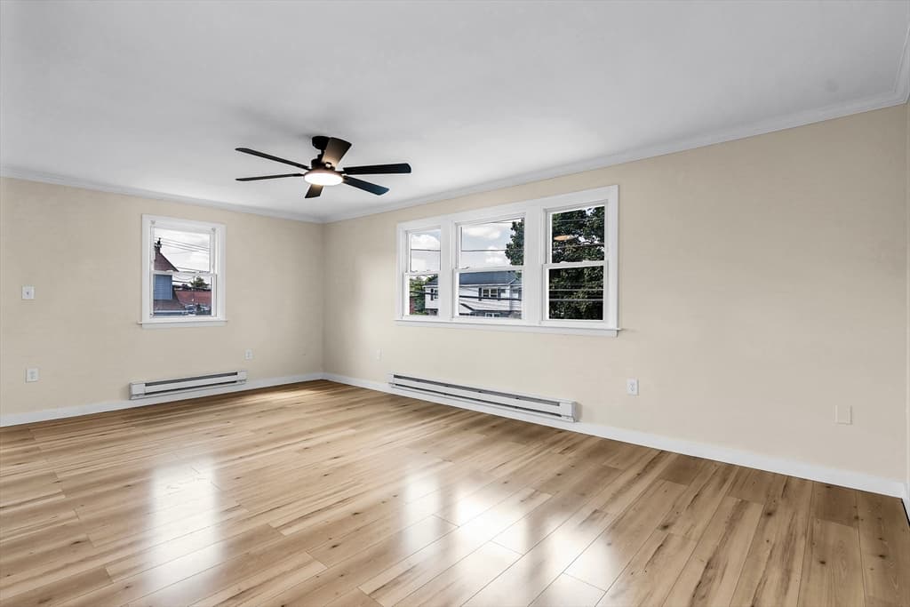 3 Hobson, Methuen MA 01844 photo 36