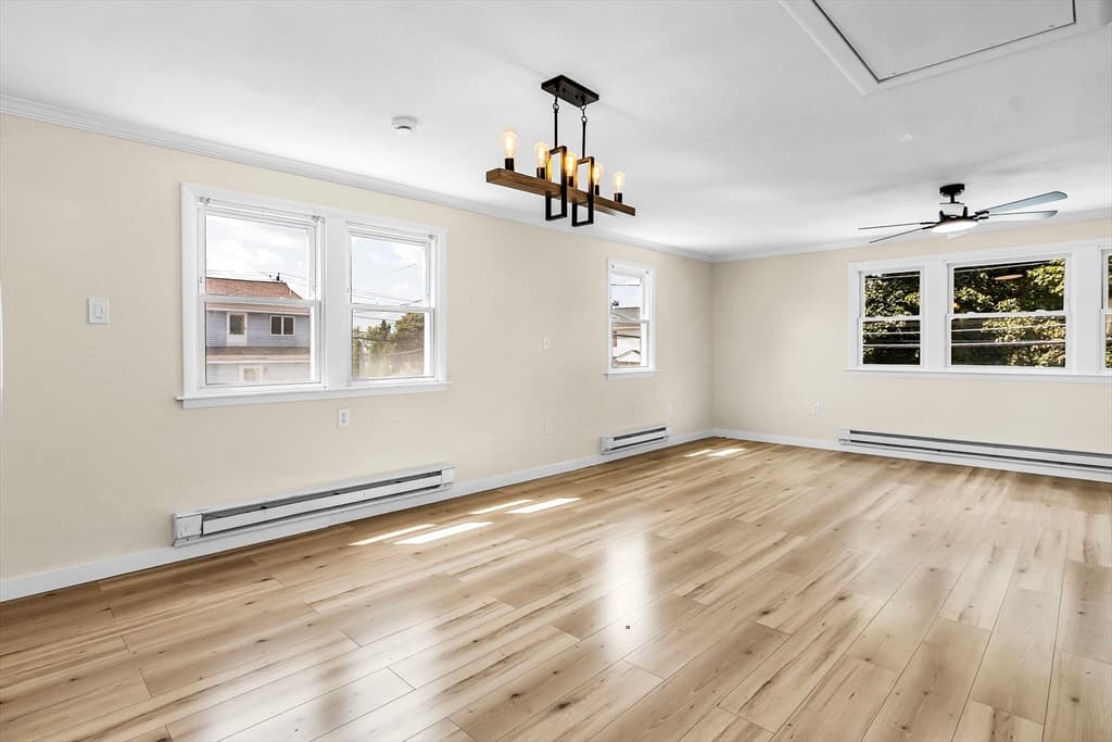 3 Hobson, Methuen MA 01844 photo 32