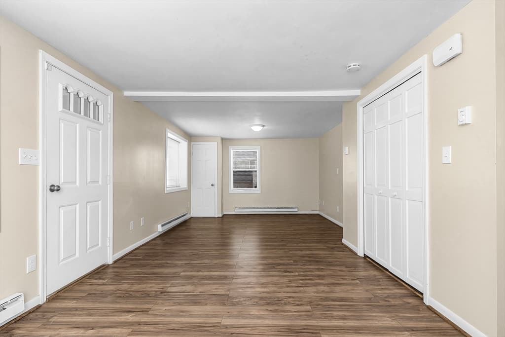 3 Hobson, Methuen MA 01844 photo 5