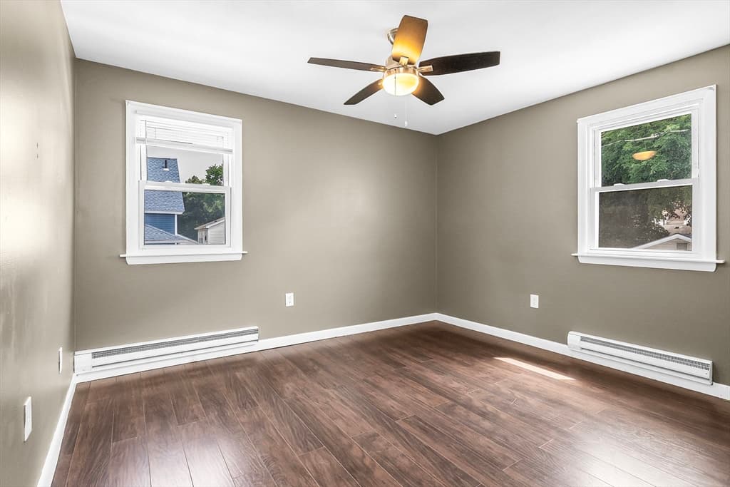 3 Hobson, Methuen MA 01844 photo 40