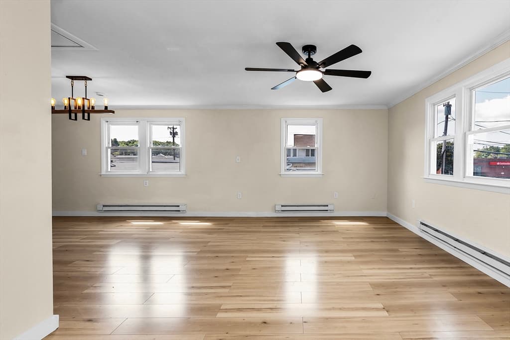 3 Hobson, Methuen MA 01844 photo 35
