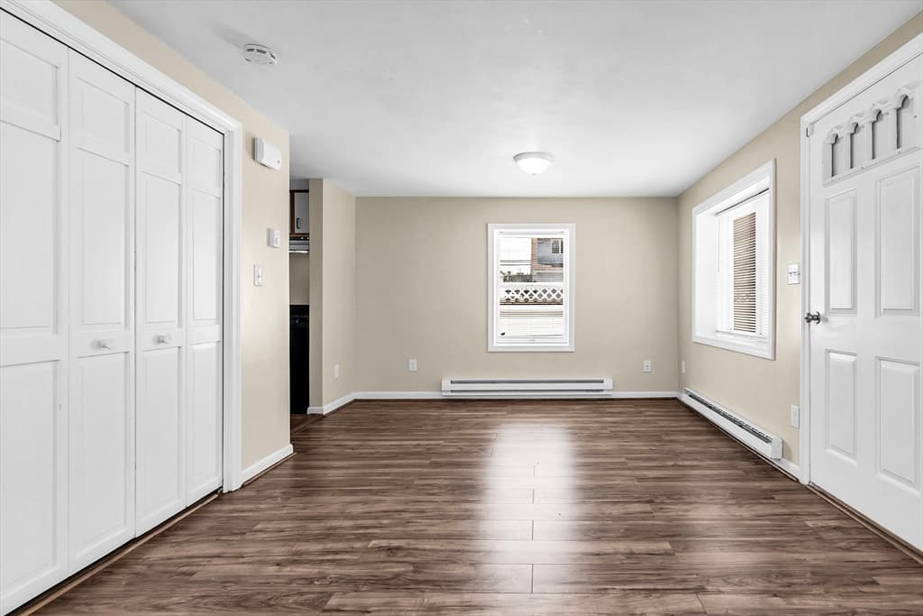3 Hobson, Methuen MA 01844 photo 4