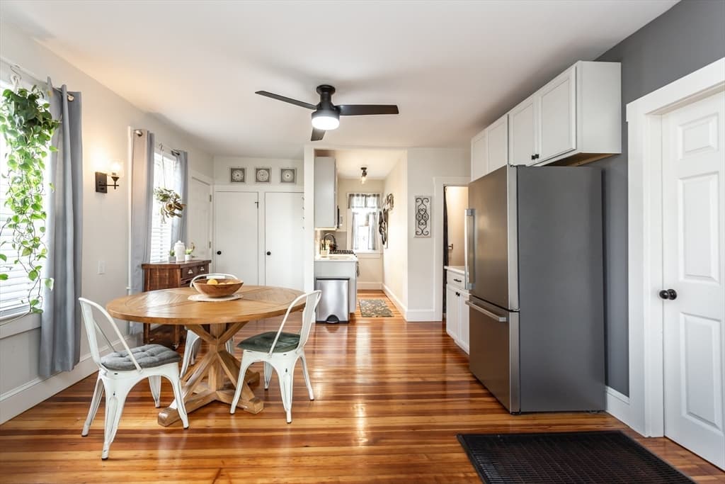 44 Slocum St, Acushnet MA 02743 photo 6