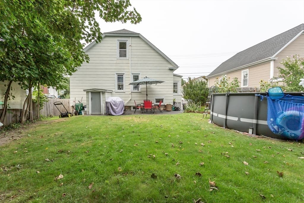 44 Slocum St, Acushnet MA 02743 photo 26