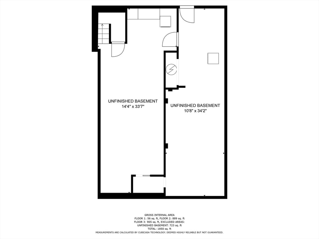 44 Slocum St, Acushnet MA 02743 photo 28