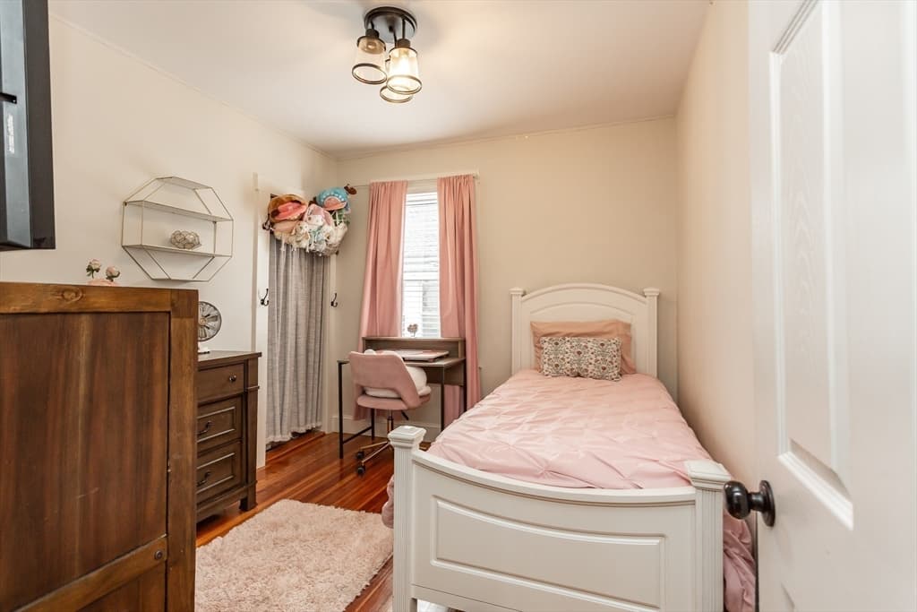 44 Slocum St, Acushnet MA 02743 photo 14