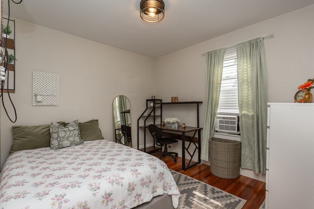 44 Slocum St, Acushnet MA 02743 photo 15