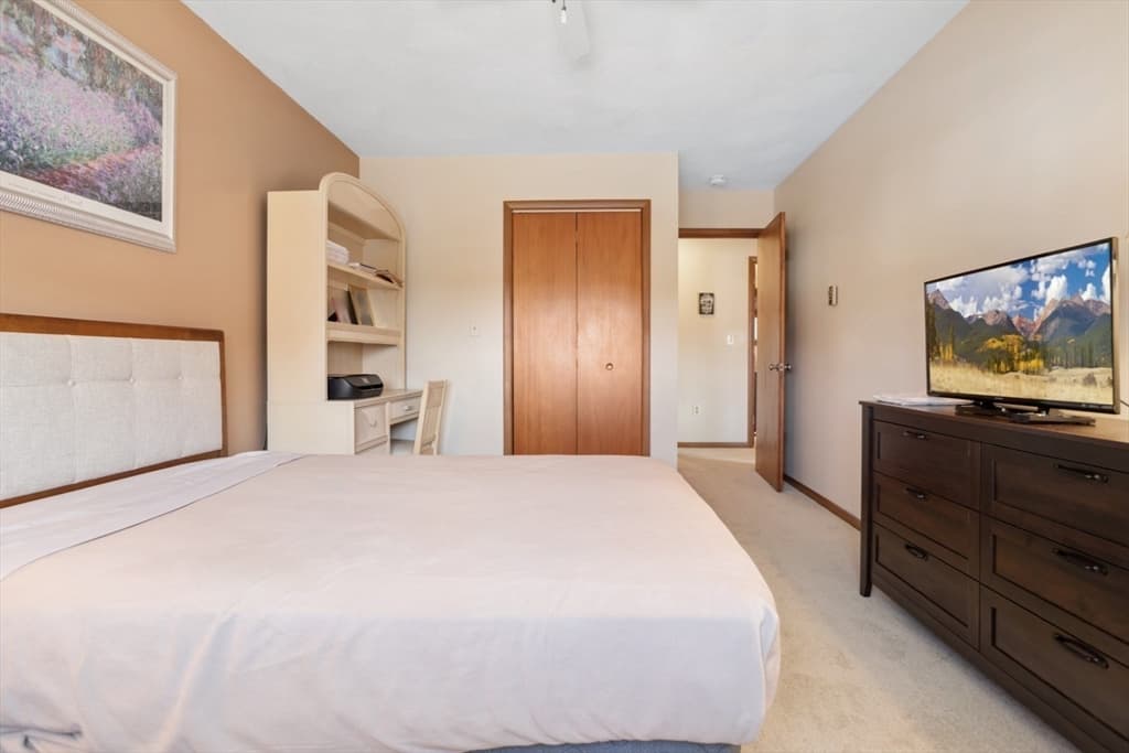 18 Blaney Street, Revere MA 02151 photo 23
