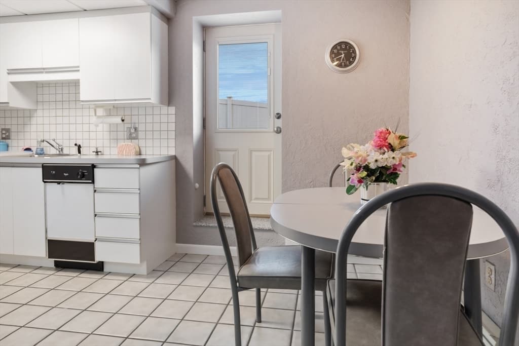 18 Blaney Street, Revere MA 02151 photo 27