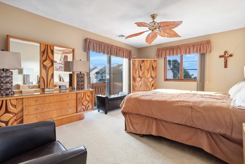 18 Blaney Street, Revere MA 02151 photo 17