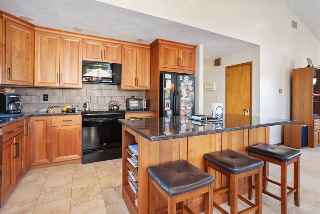 18 Blaney Street, Revere MA 02151 photo 12