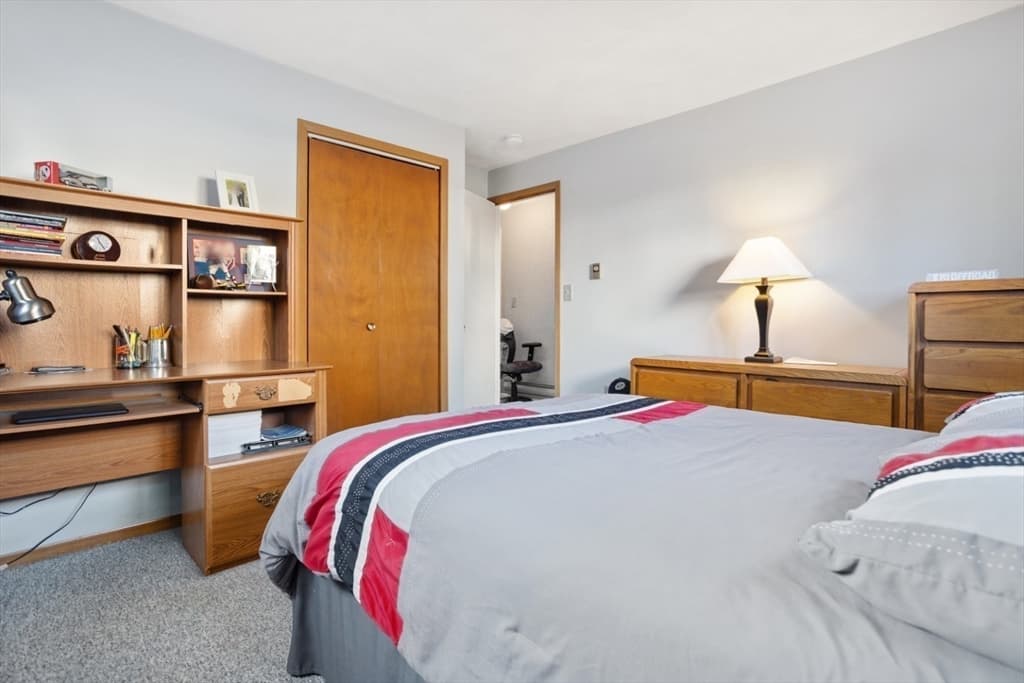 18 Blaney Street, Revere MA 02151 photo 32