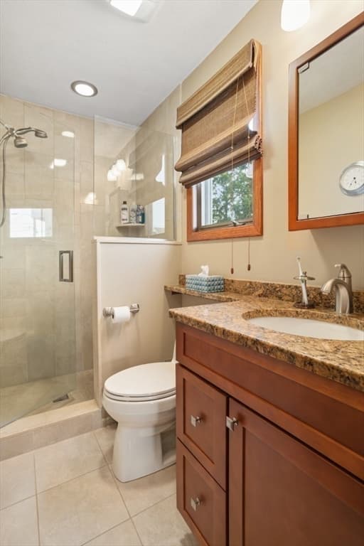 18 Blaney Street, Revere MA 02151 photo 20