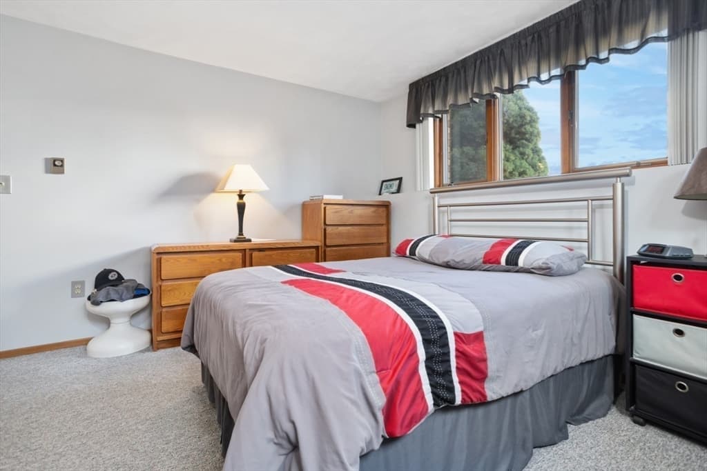 18 Blaney Street, Revere MA 02151 photo 34
