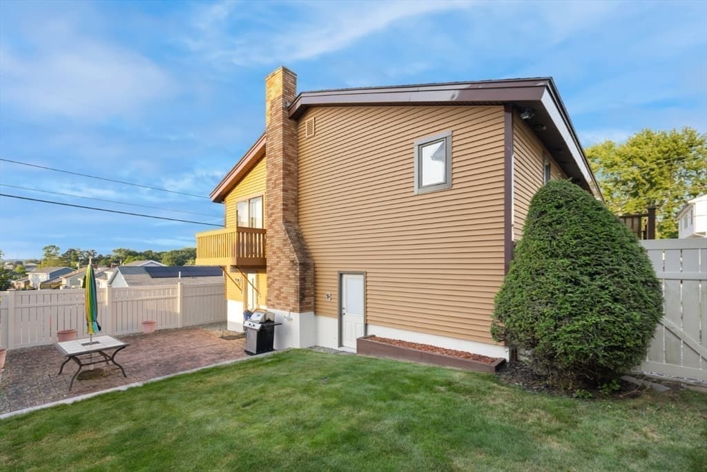 18 Blaney Street, Revere MA 02151 photo 38