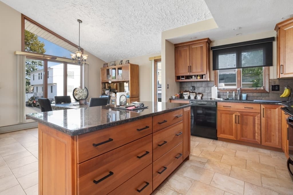 18 Blaney Street, Revere MA 02151 photo 10