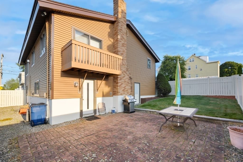 18 Blaney Street, Revere MA 02151 photo 37