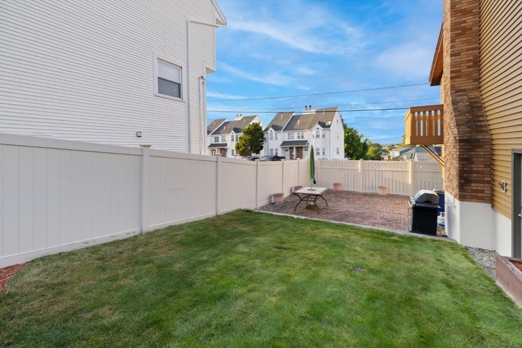 18 Blaney Street, Revere MA 02151 photo 40