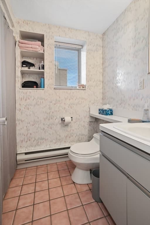 18 Blaney Street, Revere MA 02151 photo 35